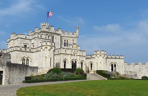 Hesdin-l'Abbe House | Gîte in Boulogne sur Mer "Le Clos du Mithode" 15 minutes from the sea