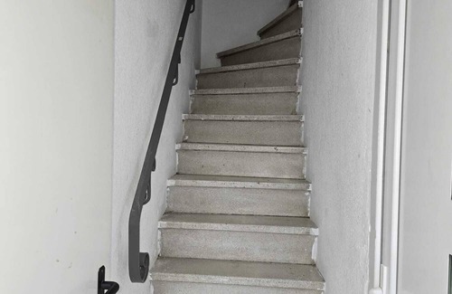 Rivesaltes Apartment | Gite kastor