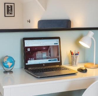 Wepion Apartment | Gite L'Écureuil Namur Wépion