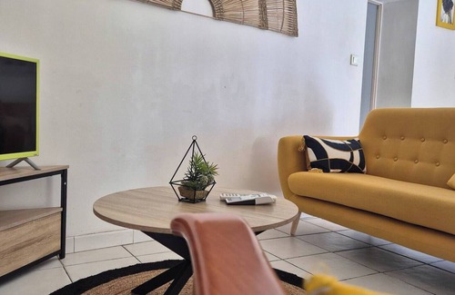 Arles House | Gite le Pigeonnier