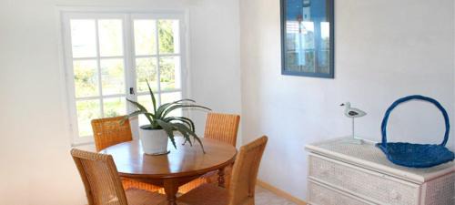 Commes House | Gite Le Verger