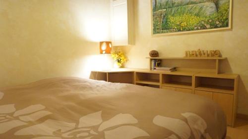 Commes House | Gite Le Verger