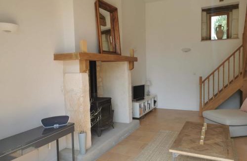 Loubezs-Bernac House | Gite Les Barts-Loubes Bernac nr Plum Village&Eymet