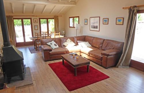 Eymet House | Gite les Fleurs