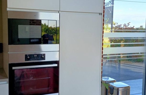 Nieppe Cottage | Gite Nieppe, 4 bedrooms, 8 persons
