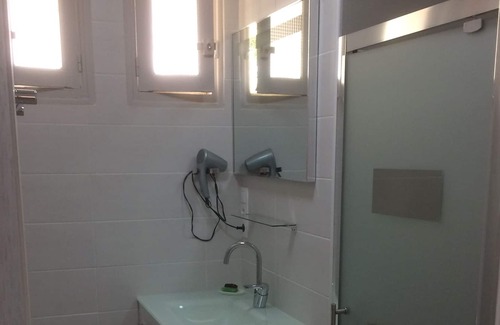 Availles-Limouzine House | Gite of IRIS whole house on ground of 8000 m2