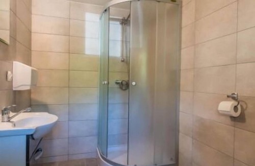 Sorkwity House | Gite Pili Pili