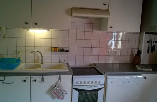 Saint-Pey-de-Castets House | Gîte Riparia, a quarter of an hour from St Emilion, in the heart of the vineyards