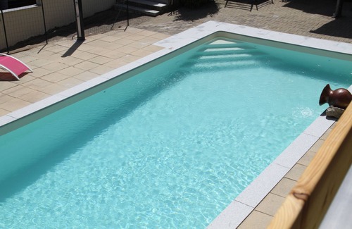 Katzenthal Apartment | GITE * SPA/JACUZZI Rémy HEROLD, on the wine route