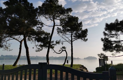 Paimpol House | Gite the sound of the waves