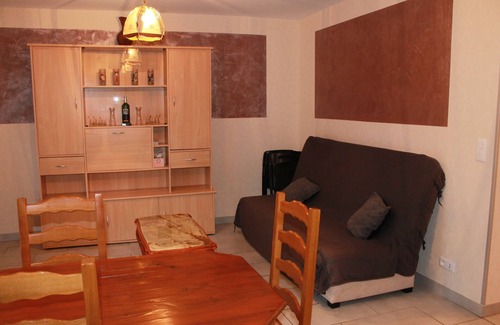 Chauffayer House | Gite with terrace and garden between Champsaur and Valgaudemar Massif des Ecrins