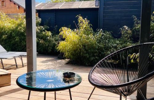 Treguidel Hotel | Gites d'Armor