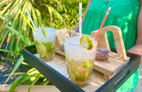 Treguidel Hotel | Gites d'Armor