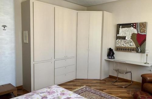 Belfiore House | Giulietta Home