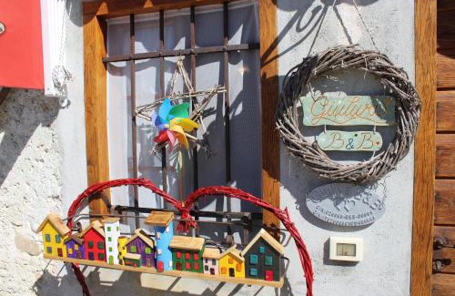 Refrontolo Bed & Breakfast | Giuliva B&B