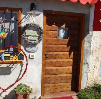 Refrontolo Bed & Breakfast | Giuliva B&B