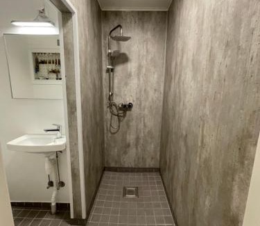 Vinje House | Gjest huset Bøveien 468