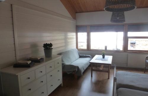 Rennebu Hotel | Gjesteheim Havdal