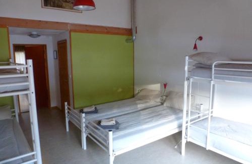 Rennebu Hotel | Gjesteheim Havdal