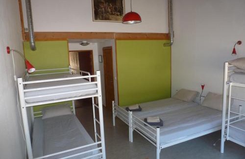 Rennebu Hotel | Gjesteheim Havdal