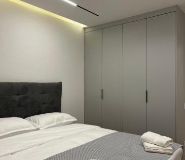 Gjilan Apartment | Gjilan Center Apartment