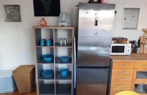 Meppen Apartment | Glückstreffer