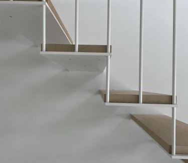 Ioannina Apartment | GLAB DEVELOPMENT