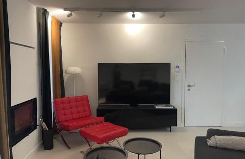 Ioannina Apartment | GLAB DEVELOPMENT