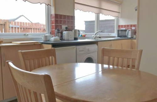 Achachork House | Glamaig by Interhome