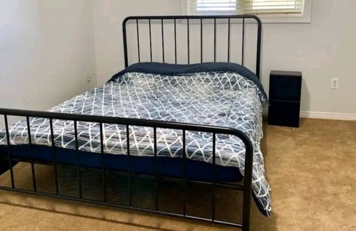 Whitby House | Glamorous 5 BR Getaway Mins Away From Thermea Spa