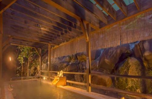 Mashiko Other | glampark Mashikokan Tochigi