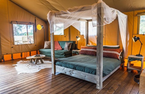 St Helens Other | Glamping 148 Tasmania