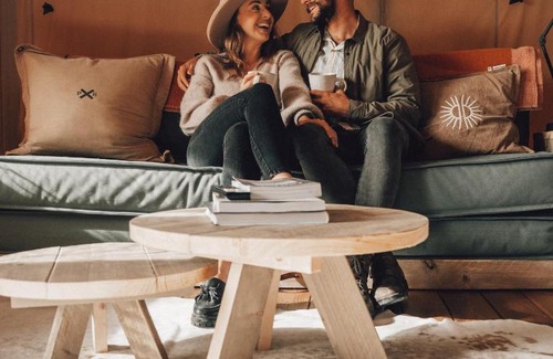 St Helens Other | Glamping 148 Tasmania