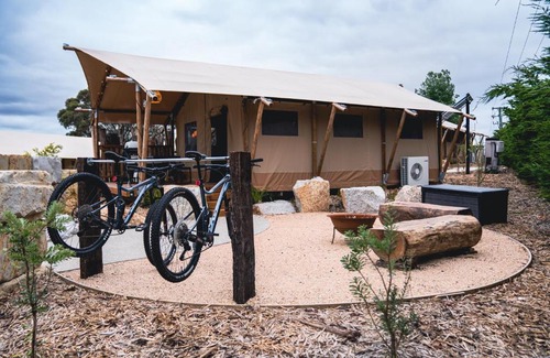 St Helens Other | Glamping 148 Tasmania