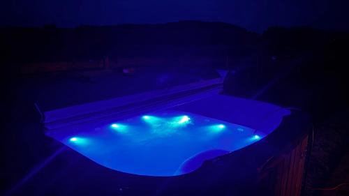 Uherce Mineralne Other | Glamping Bieszczady - Luksusowe Całoroczne Kopuły Sferyczne