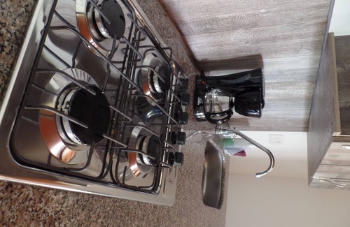 El Penol Cabin | Glamping con Jacuzzi - El peñol Guatapé.