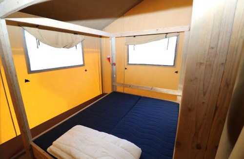 Wolphaartsdijk Other | Glamping "De Zuidvliet" Nr 7
