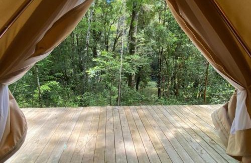 Pucon Other | Glamping Dos Rios