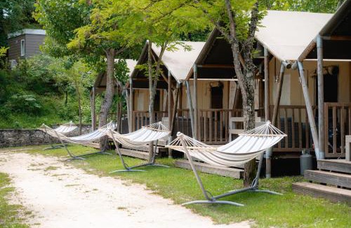 Rignano sull'Arno Other | Glamping Florence