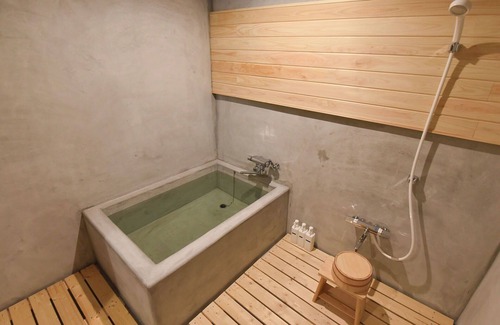 Sayo RV Rental | Glamping meals included Maenomeri Building/Sayo District Hyōgo