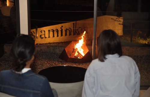 Sayo RV Rental | Glamping meals included HAZ building/Sayo District Hyōgo