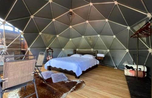 El Penol Other | Glamping Montecarlo Domo Geodesico y Sauna Finlandés Guatapé