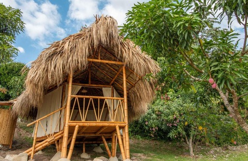 Anapoima Other | Glamping Palo de Agua