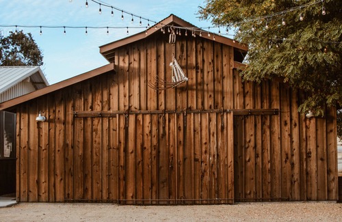 San Miguel Cabin | Glamping Paso Robles! Ultimate countryside farm stay!