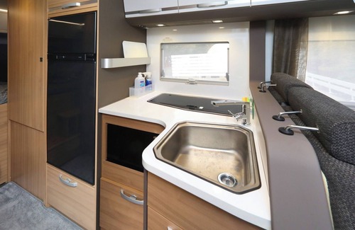 Oguni RV Rental | Glamping Repaboda Capacity 24 people No meals /Aso District Kumamoto