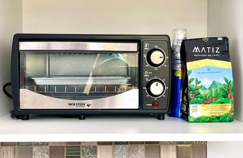 Guatavita Cabin | Glamping Spa con vista embalse de Tominé