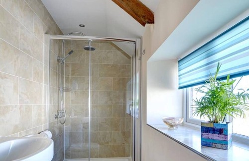 Southerndown House | Glanhafren in Southerndown
