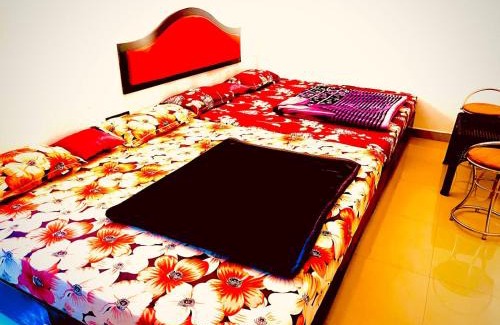 Devikolam Apartment | Glen Brook Cottage