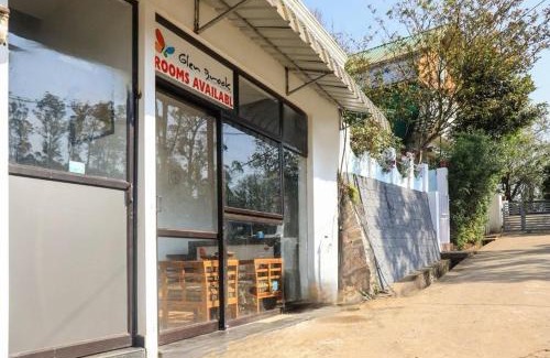 Devikolam Apartment | Glen Brook Cottage