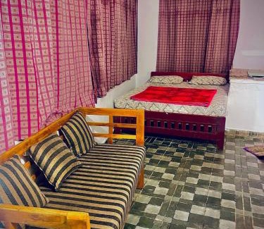 Devikolam Apartment | Glen Brook Cottage